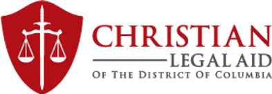 Christian Legal Aid of DC