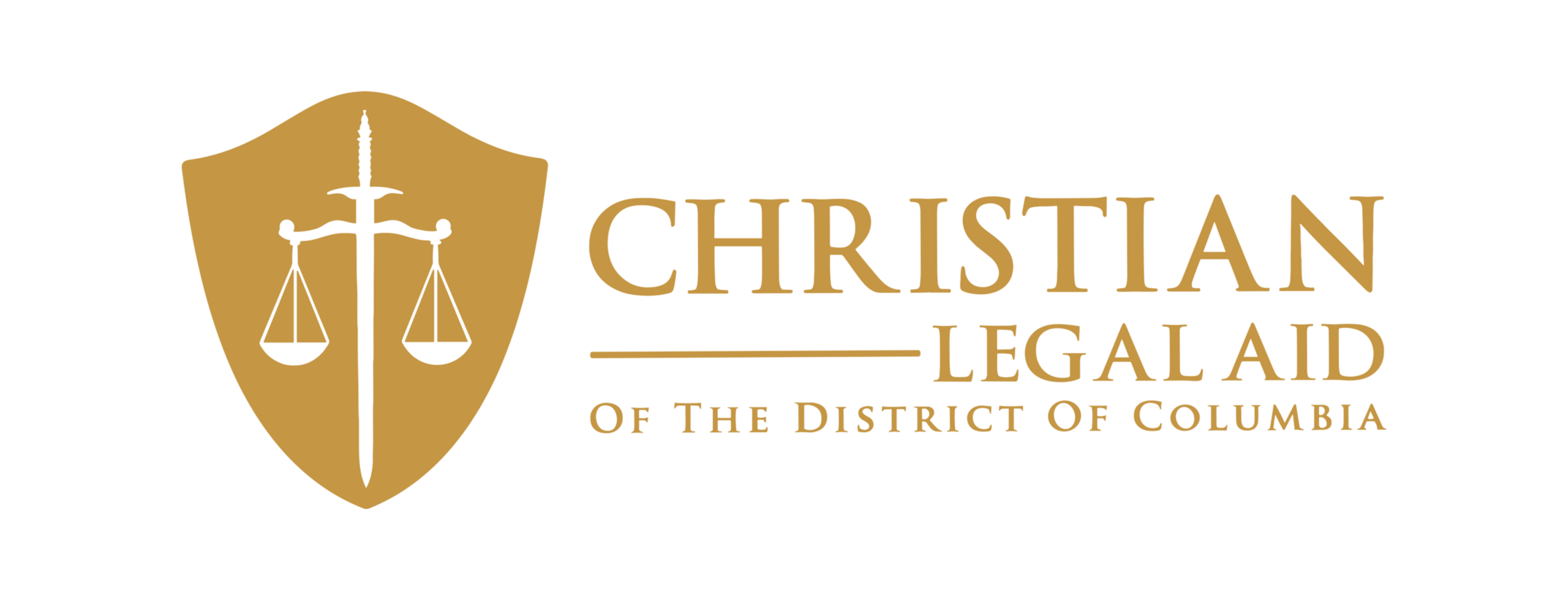 Christian Legal Aid of DC